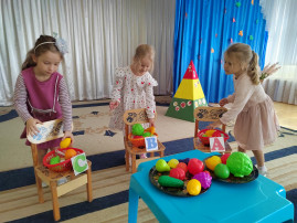 Всероссийский урок "Эколята -молодые защитники природы" Всероссийский урок "Эколята -молодые защитники природы".