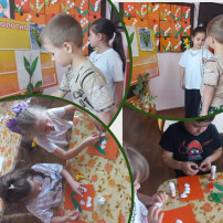 День ландыша. День ландыша.