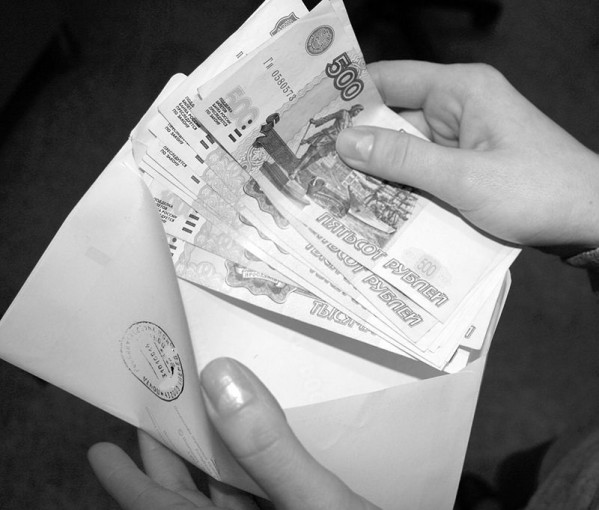 Противодействии нелегальной занятости в 2025 году. Противодействии нелегальной занятости в 2025 году.