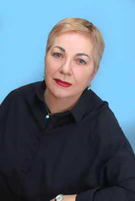 Воспитатель высшей категории Симбирцева Вера Алексеевна Воспитатель высшей категории Симбирцева Вера Алексеевна