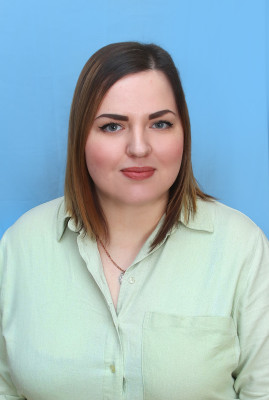 Педагогический работник Севостьянова Маргарита Алексеевна Педагогический работник Севостьянова Маргарита Алексеевна
