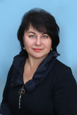 Педагогический работник Ведерникова Елена Викторовна Педагогический работник Ведерникова Елена Викторовна