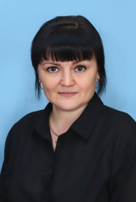 Педагогический работник Сукачёва Светлана Вячеславовна Педагогический работник Сукачёва Светлана Вячеславовна