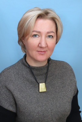 Воспитатель высшей категории Бунеева Наталья Александровна Воспитатель высшей категории Бунеева Наталья Александровна