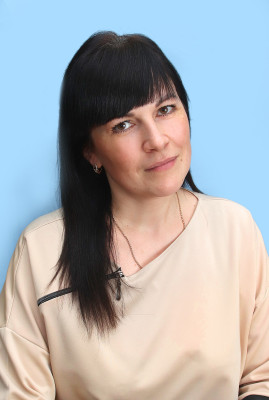 Заместитель заведующей по "АХЧ" Сысоева Ирина Сергеевна Заместитель заведующей по "АХЧ" Сысоева Ирина Сергеевна