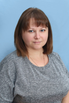Воспитатель высшей категории Карасева Алёна Никилаевна Воспитатель высшей категории Карасева Алёна Никилаевна