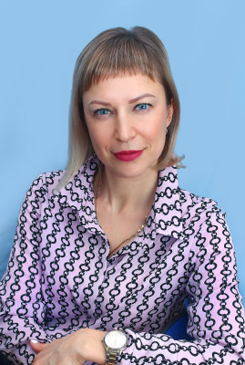 Главный бухгалтер Маркова Екатерина Александровна Главный бухгалтер Маркова Екатерина Александровна