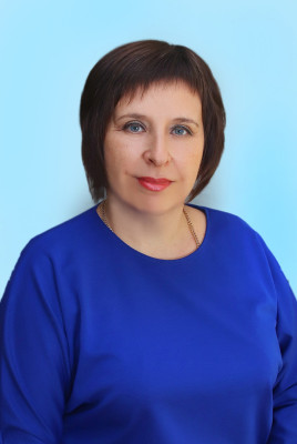 Воспитатель высшей категории Киселева Елена Михайловна Воспитатель высшей категории Киселева Елена Михайловна
